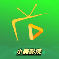 已满十八岁在线播放电视剧大全软件APP应用