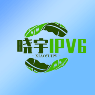 WWW,www60·COM网站APPAPP应用