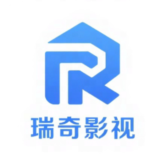 大地二高清在线观看最新资源官方版APP应用