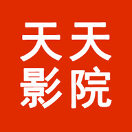 WWW,www61·COM网站APPAPP应用