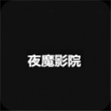 WWW,810av·COM网站APPAPP应用