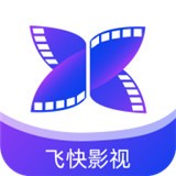 WWW,av392·COM网站APPAPP应用