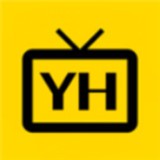 快播app最新版