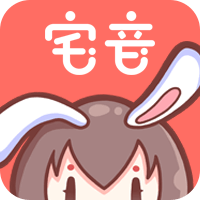 WWW,265av·COM网站APPAPP应用