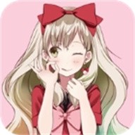 WWW,874av·COM网站APPAPP应用
