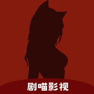 WWW,av651·COM网站APPAPP应用