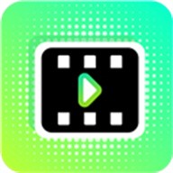 WWW,av966·COM网站APPAPP应用