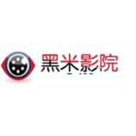 WWW,av634·COM网站APPAPP应用