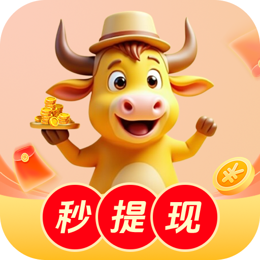WWW,av453·COM网站APPAPP应用