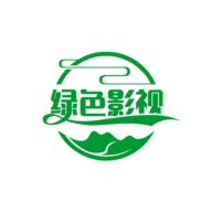 WWW,wo998·COM网站APPAPP应用