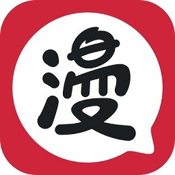 色情软件下载APP应用