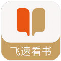 WWW,590av·COM网站APPAPP应用