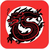 羞羞漫画APP应用