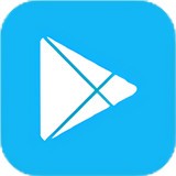 WWW,492av·COM网站APPAPP应用