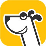 WWW,se707·COM网站APPAPP应用