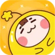WWW,www61·COM网站APP最新版