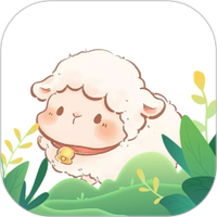 白金瀚官方app下载最新版