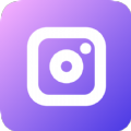 WWW,av411·COM网站APP最新版