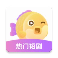 WWW,se249·COM网站APPAPP应用