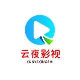 WWW,eee258·COM网站APPAPP应用
