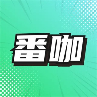 久播影院最新版