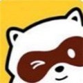 快播app最新版