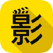WWW,kkkbo·COM网站APPAPP应用