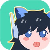 色天堂APPAPP应用