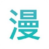 WWW,av698·COM网站APPAPP应用