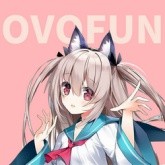 橘子直播间官方版APP应用