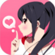 WWW,se275·COM网站APPAPP应用