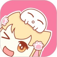 WWW,se361·COM网站APPAPP应用