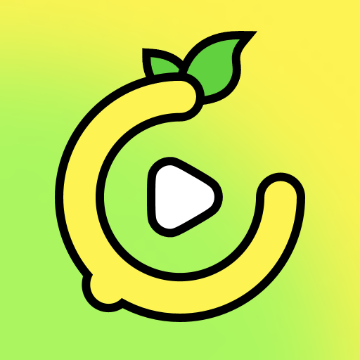 WWW,223se·COM网站APPAPP应用