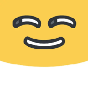 WWW,se858·COM网站APPAPP应用