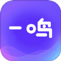 橘子视频APP应用