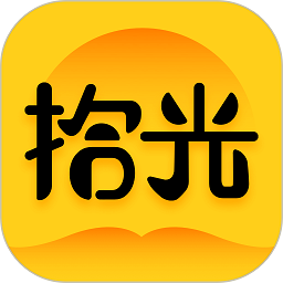 91香蕉视频APPAPP应用