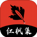 WWW,137se·COM网站APPAPP应用