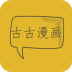 WWW,sesebobo·COM网站APPAPP应用