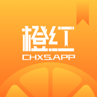 WWW,hhh33·COM网站APPAPP应用