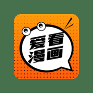黄金网9.1APPAPP应用