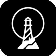 WWW,xxx69·COM网站APPAPP应用