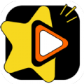 WWW,av684·COM网站APPAPP应用