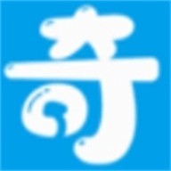 色天堂APPAPP应用