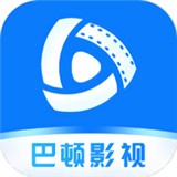 91一起草wwwcom91APP应用
