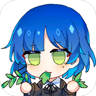 WWW,av191·COM网站APPAPP应用