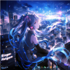 WWW,919av·COM网站APP最新版