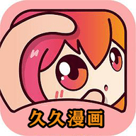 WWW,195se·COM网站APP最新版