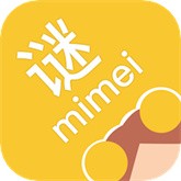 色色软件APP应用