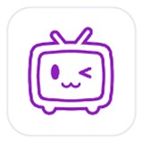 看片最新版