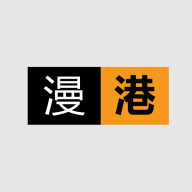 ✯成色18k1.220.38软件免费版最新版